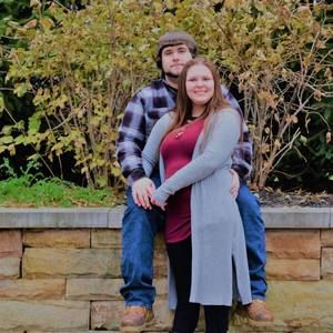 Meet your Posher, Violet